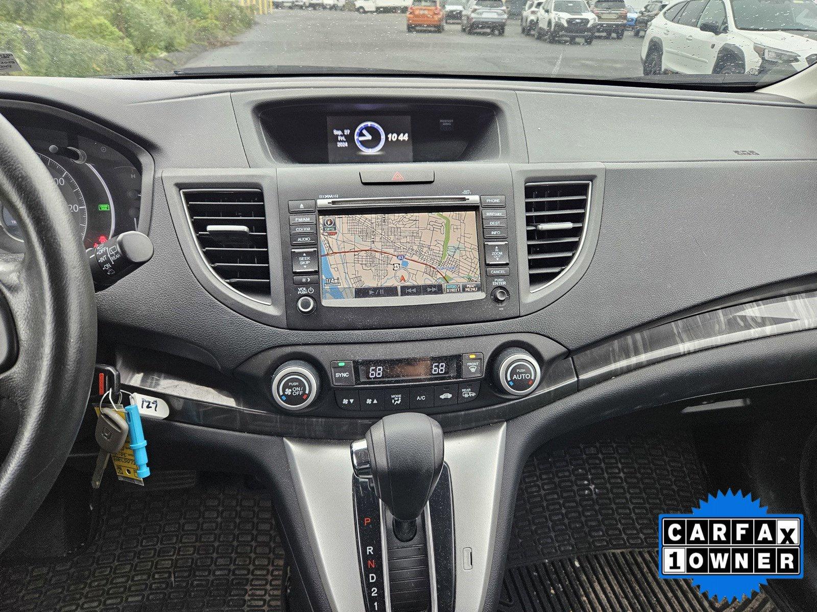 2016 Chevrolet Equinox Vehicle Photo in Harrisburg, PA 17111