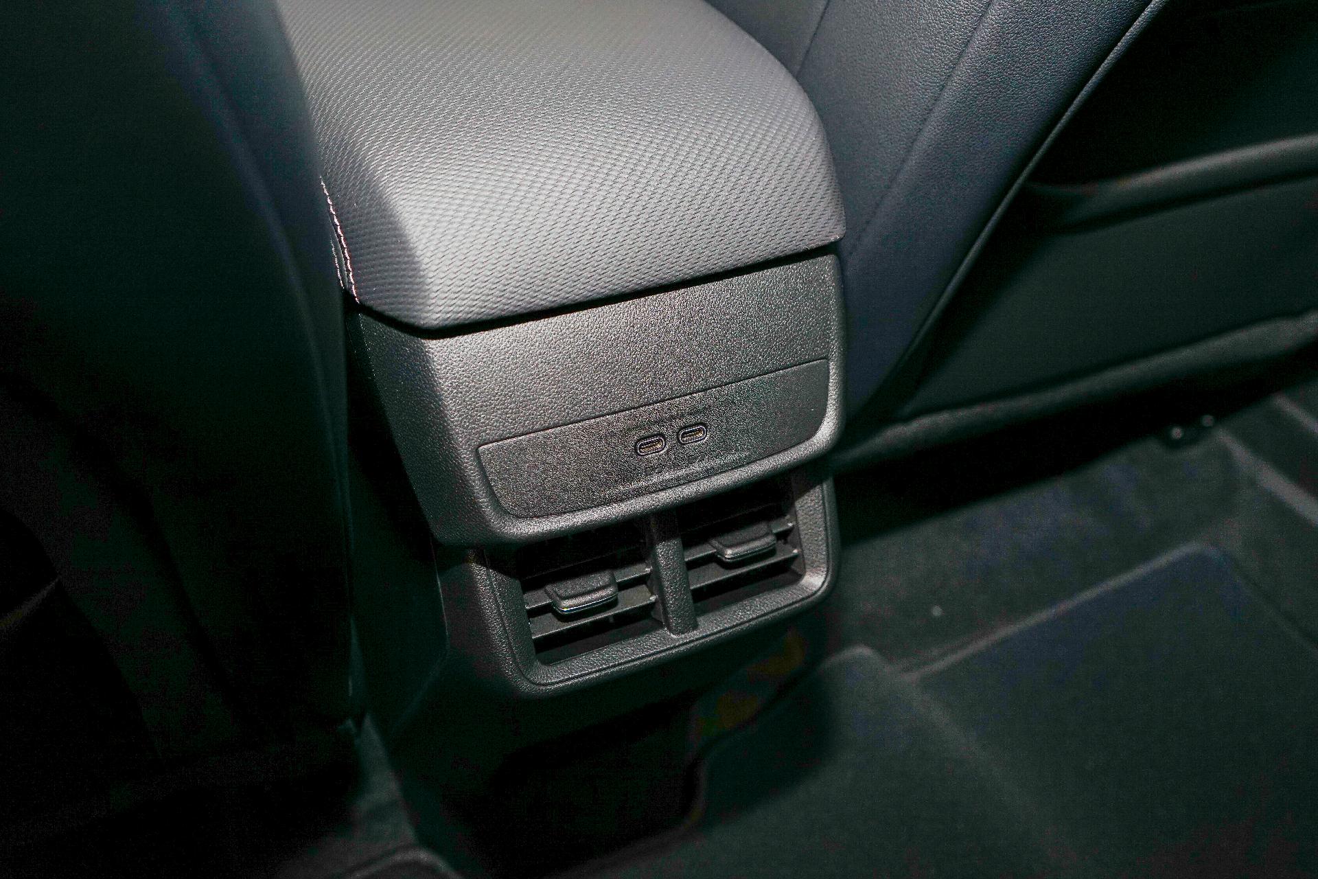 2025 Chevrolet Equinox Vehicle Photo in SMYRNA, DE 19977-2874