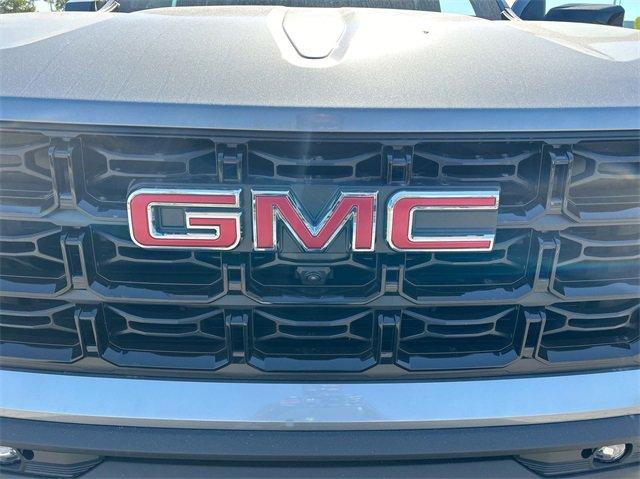 2024 GMC Canyon Vehicle Photo in BOWLING GREEN, KY 42104-4102