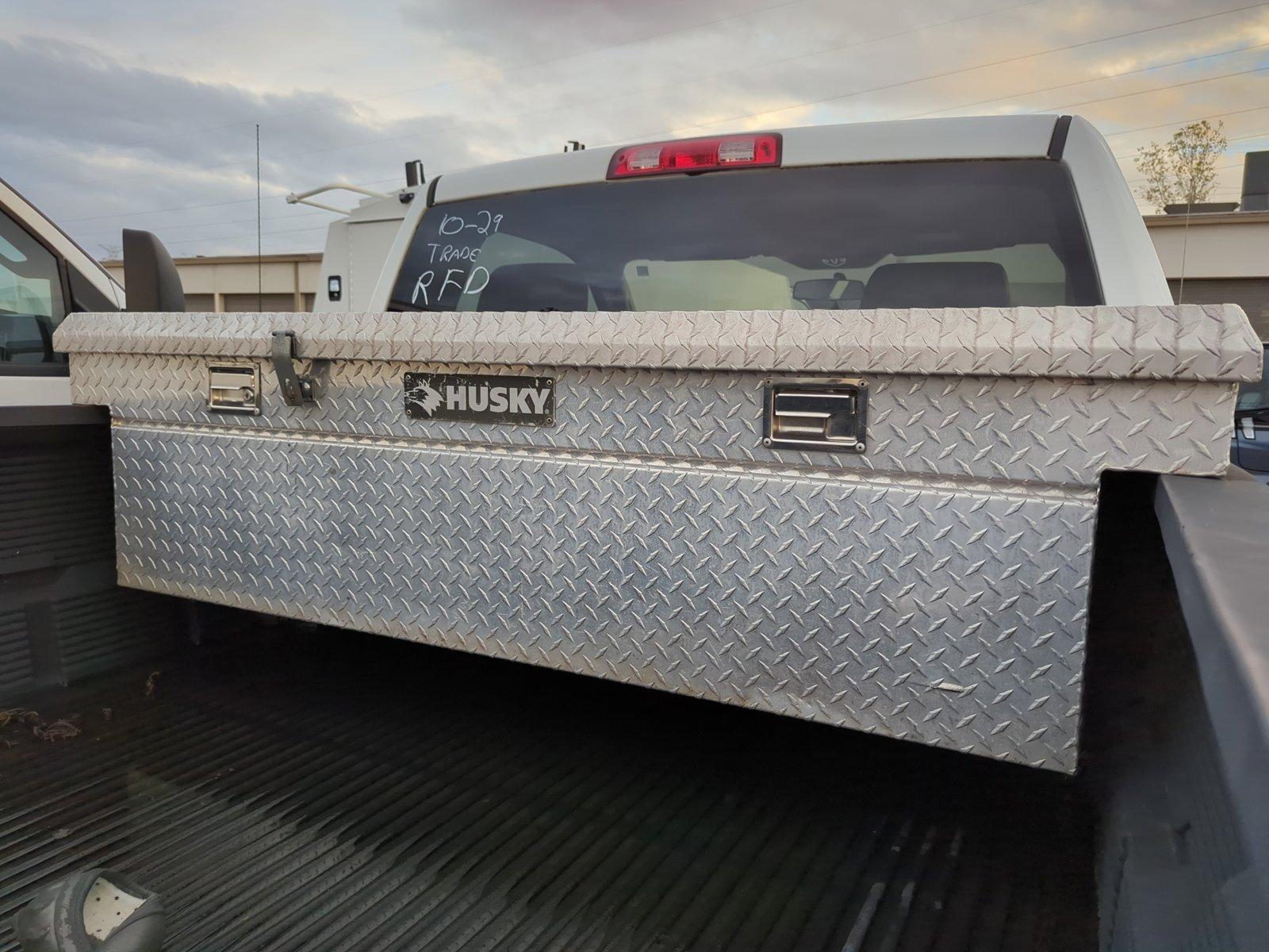 2011 Ram 1500 Vehicle Photo in Memphis, TN 38115