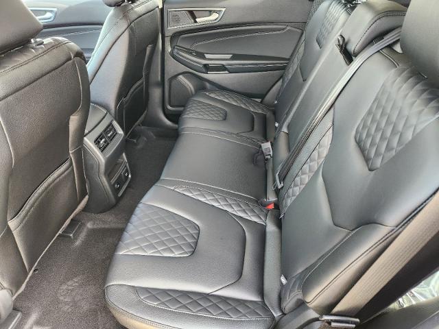 2024 Ford Edge Vehicle Photo in STEPHENVILLE, TX 76401-3713