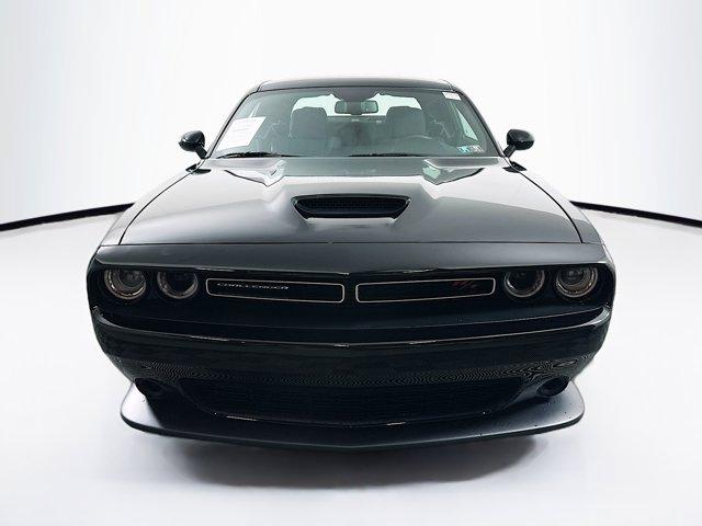 2023 Dodge Challenger Vehicle Photo in Doylsetown, PA 18901