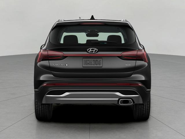 2023 Hyundai SANTA FE Vehicle Photo in Green Bay, WI 54304