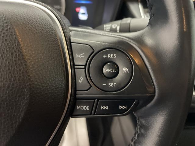 2021 Toyota Corolla Vehicle Photo in ROGERS, MN 55374-9422