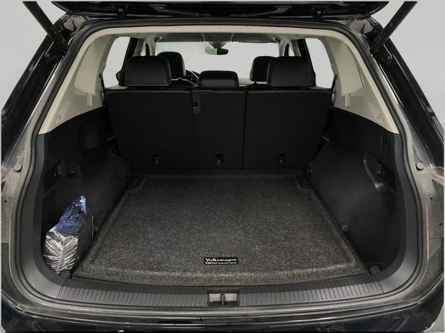 2022 Volkswagen Tiguan Vehicle Photo in Appleton, WI 54913