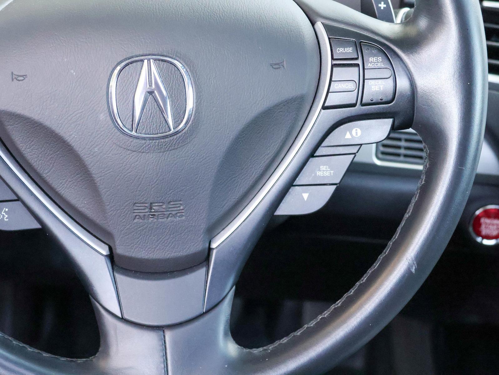 2017 Acura RDX Vehicle Photo in DALLAS, TX 75209-3095