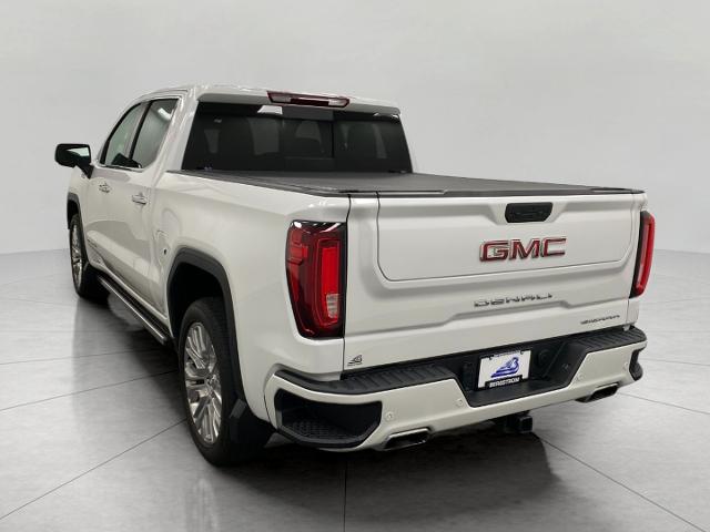 2022 GMC Sierra 1500 Limited Vehicle Photo in Appleton, WI 54913