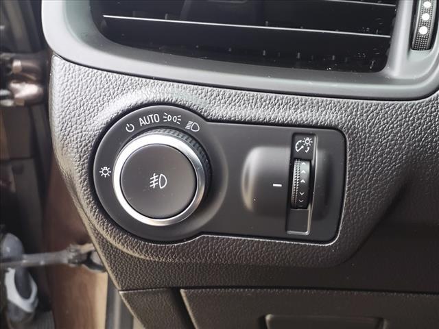 2020 Buick Envision Vehicle Photo in Peoria, IL 61615