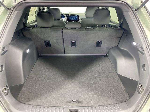 2025 Chevrolet Equinox Vehicle Photo in ALLIANCE, OH 44601-4622