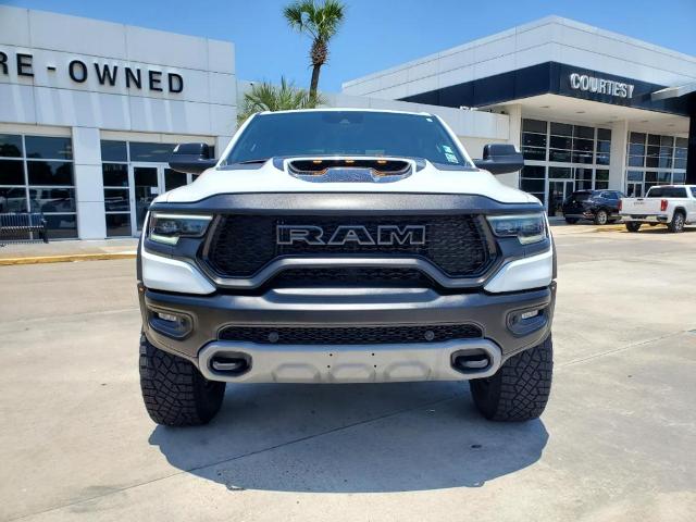 2023 Ram 1500 Vehicle Photo in LAFAYETTE, LA 70503-4541