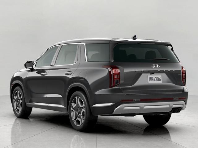 2024 Hyundai PALISADE Vehicle Photo in Green Bay, WI 54304