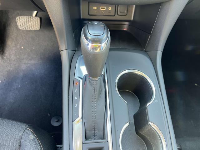 2021 Chevrolet Equinox Vehicle Photo in DOUGLASTON, NY 11362-1062