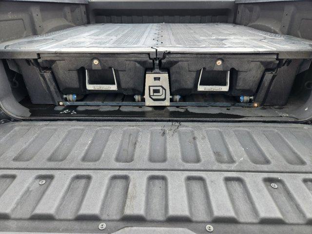 2019 Ram 1500 Vehicle Photo in HOUSTON, TX 77054-4802