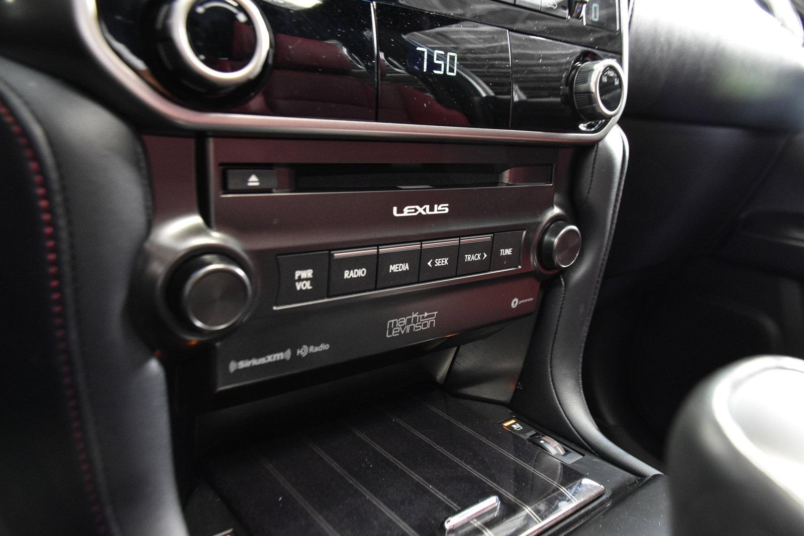 2023 Lexus GX 460 Vehicle Photo in DALLAS, TX 75235