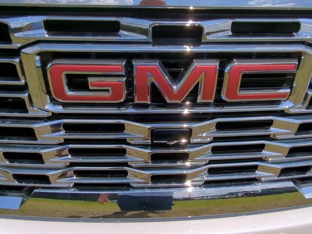 2024 GMC Sierra 2500 HD Vehicle Photo in ALBERTVILLE, AL 35950-0246