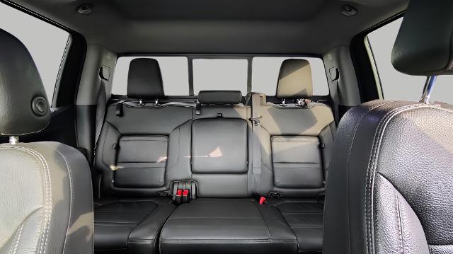 2019 GMC Sierra 1500 Vehicle Photo in Appleton, WI 54914