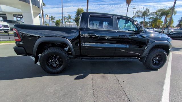 2023 Ram 1500 Vehicle Photo in ANAHEIM, CA 92806-5612