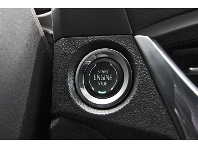 2024 Buick Encore GX Vehicle Photo in ROSENBERG, TX 77471-5675