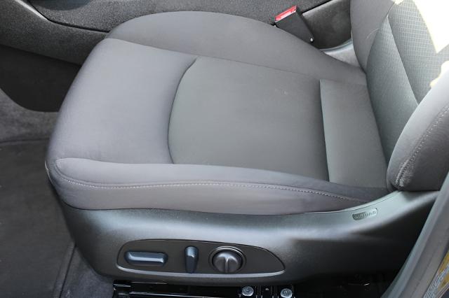 2023 Chevrolet Malibu Vehicle Photo in MADISON, WI 53713-3220