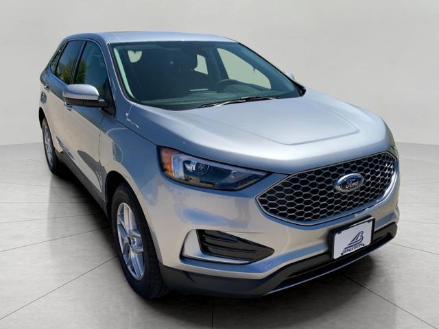 2024 Ford Edge Vehicle Photo in MIDDLETON, WI 53562-1492