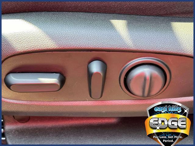 2021 Chevrolet Equinox Vehicle Photo in FREEPORT, NY 11520-3923