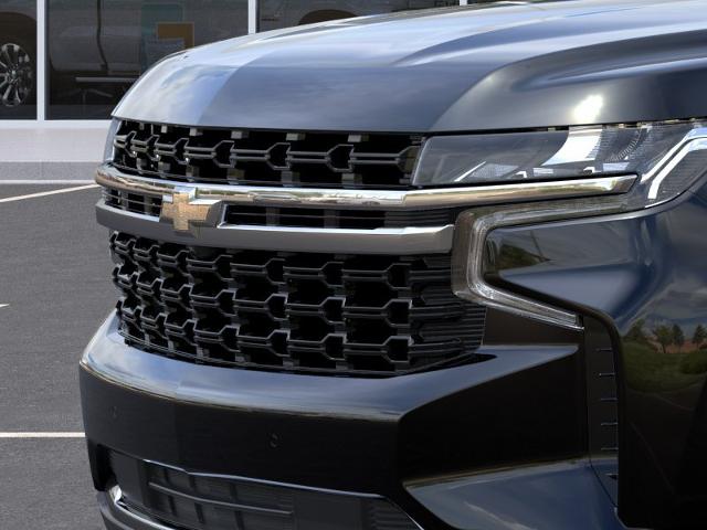 2023 Chevrolet Tahoe Vehicle Photo in LAS VEGAS, NV 89118-3267