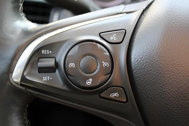 2020 Buick Envision Vehicle Photo in MADISON, WI 53713-3220