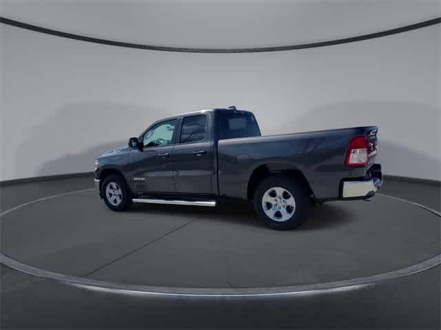 2023 Ram 1500 Vehicle Photo in Corpus Christi, TX 78411