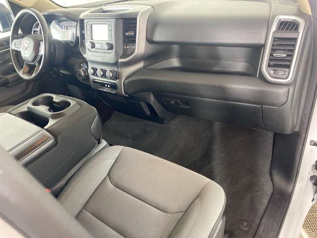 2020 Ram 1500 Vehicle Photo in ALLIANCE, OH 44601-4622