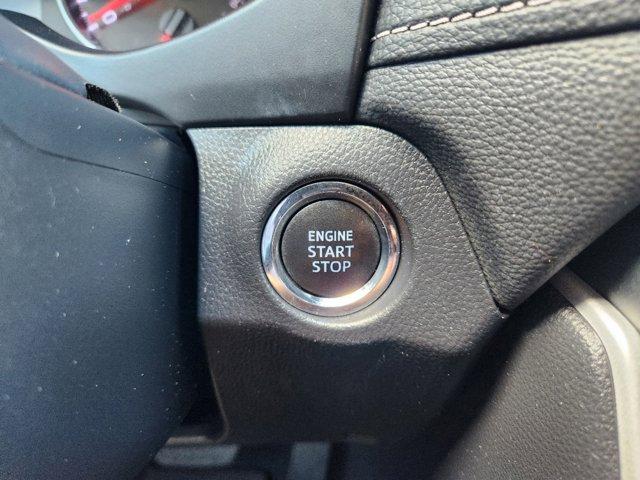 2021 Toyota RAV4 Vehicle Photo in SUGAR LAND, TX 77478-0000