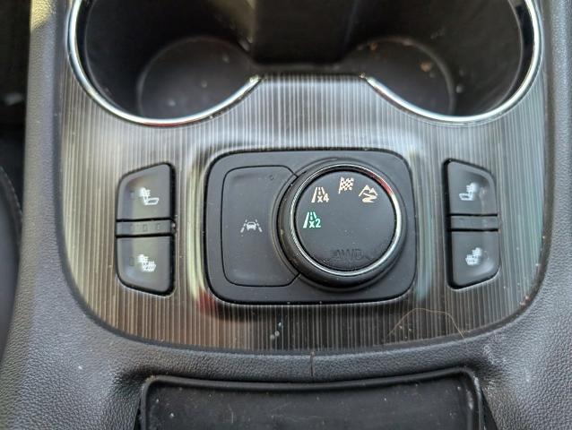 2021 GMC Acadia Vehicle Photo in HARRISBURG, PA 17111-1033