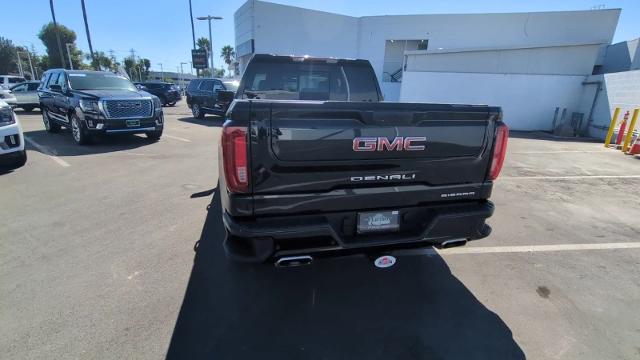 2021 GMC Sierra 1500 Vehicle Photo in ANAHEIM, CA 92806-5612