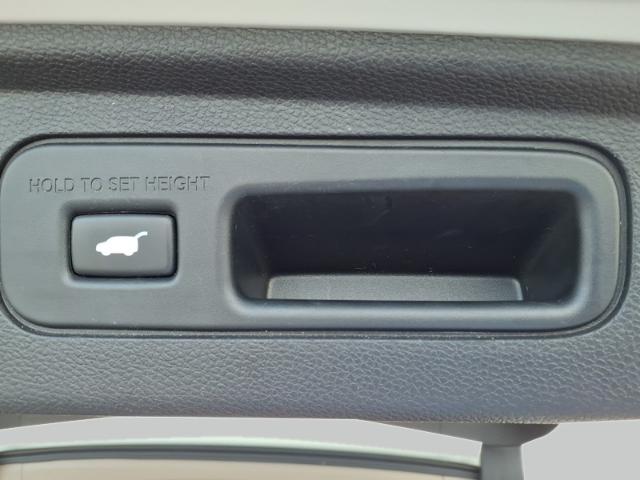 2022 Honda Odyssey Vehicle Photo in Oshkosh, WI 54904