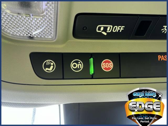 2021 Chevrolet Equinox Vehicle Photo in FREEPORT, NY 11520-3923