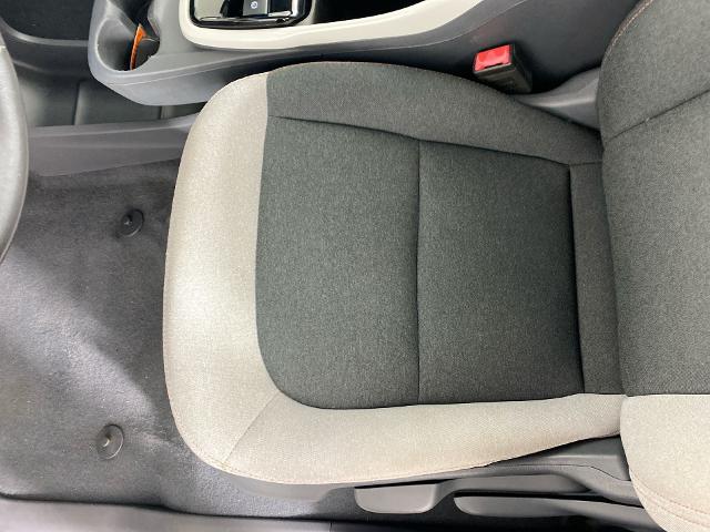 2019 Chevrolet Bolt EV Vehicle Photo in ALLIANCE, OH 44601-4622