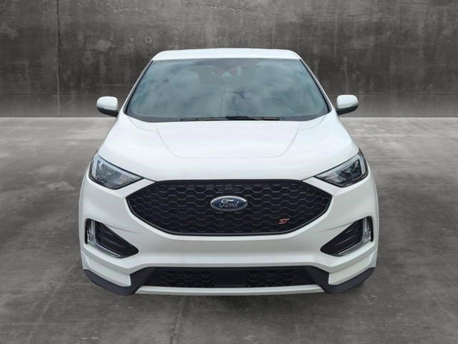 2020 Ford Edge Vehicle Photo in Clearwater, FL 33764