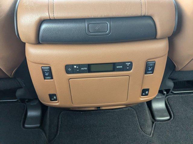 2022 INFINITI QX80 Vehicle Photo in SELMA, TX 78154-1459