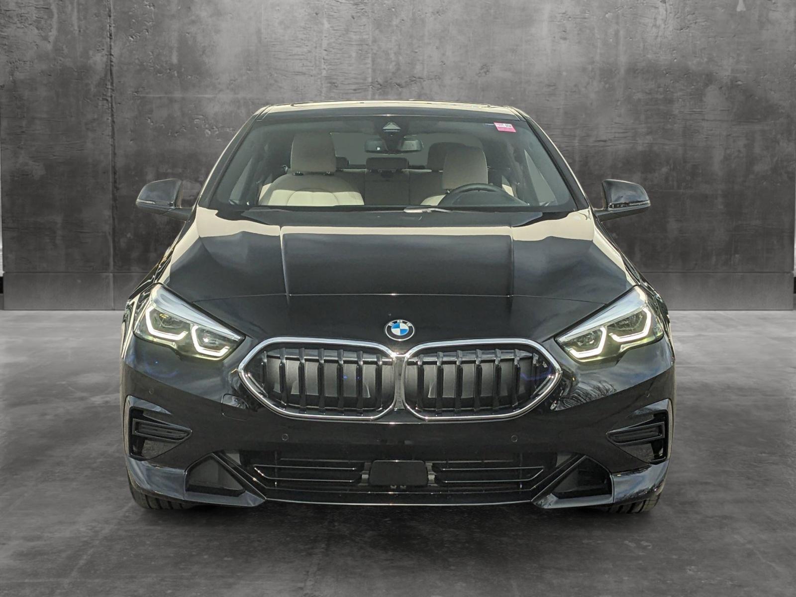 2024 BMW 228i Vehicle Photo in Towson, MD 21204