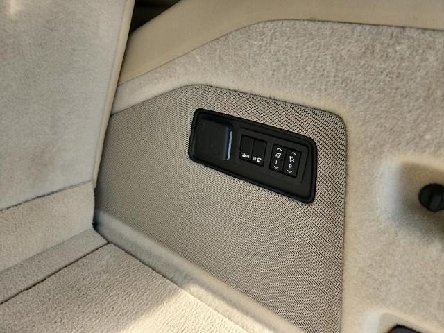 2023 Cadillac Escalade Vehicle Photo in AUBURN, AL 36830-7007