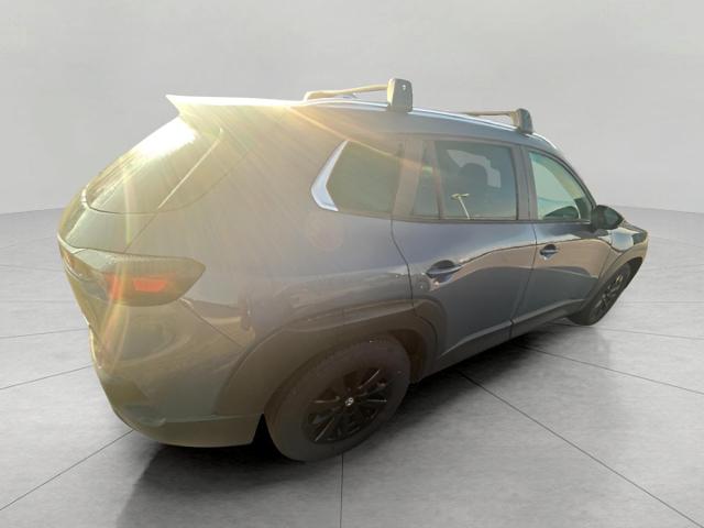 2024 Mazda CX-50 Vehicle Photo in Green Bay, WI 54304