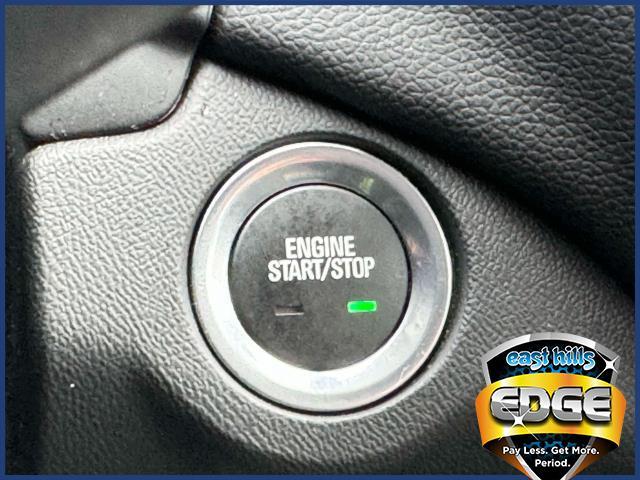 2021 Chevrolet Equinox Vehicle Photo in FREEPORT, NY 11520-3923