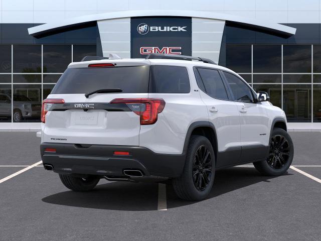 2023 GMC Acadia Vehicle Photo in MEMPHIS, TN 38115-1503