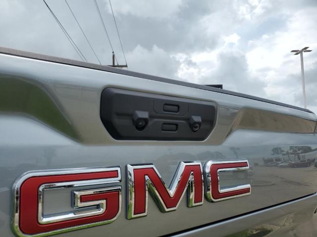 2024 GMC Sierra 2500 HD Vehicle Photo in LAFAYETTE, LA 70503-4541