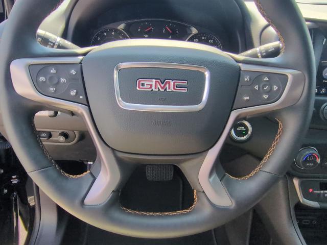 2024 GMC Terrain Vehicle Photo in ANAHEIM, CA 92806-5612