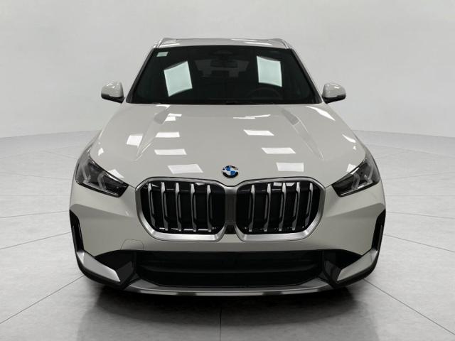 2025 BMW X1 xDrive28i Vehicle Photo in Appleton, WI 54913