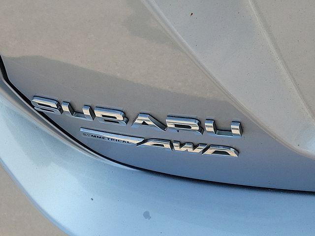 2015 Subaru WRX Vehicle Photo in PAWLING, NY 12564-3219