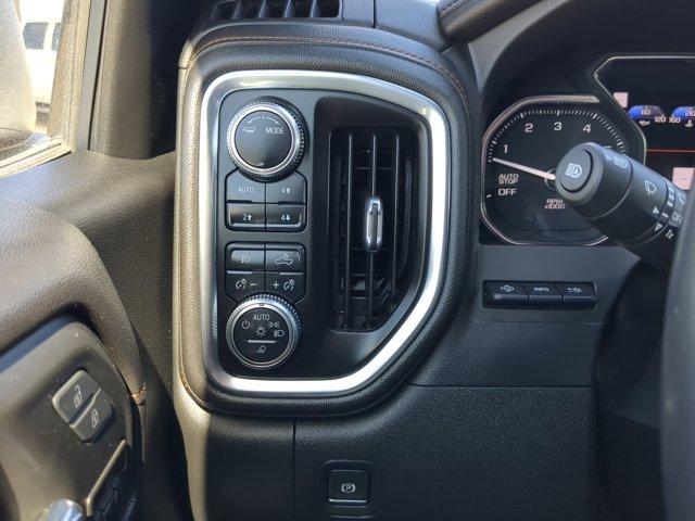 2020 GMC Sierra 1500 Vehicle Photo in SELMA, TX 78154-1459