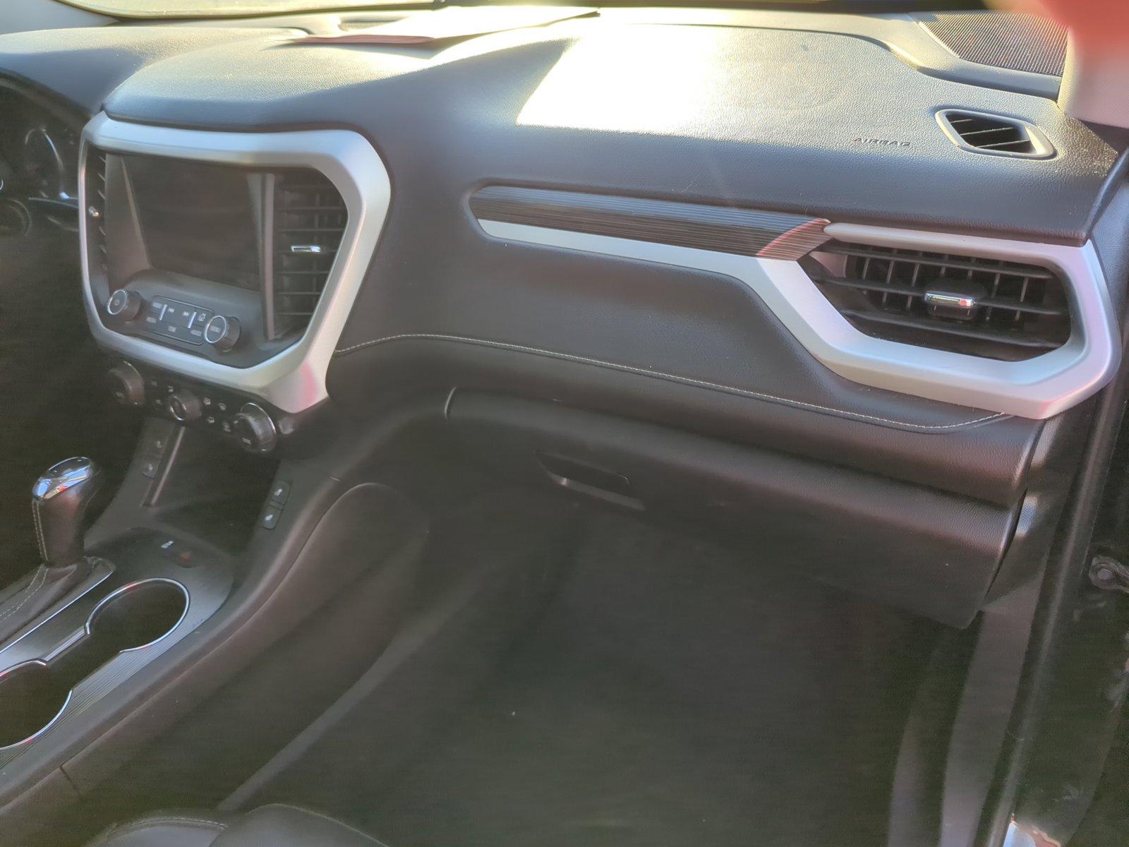 2019 GMC Acadia Vehicle Photo in Memphis, TN 38115