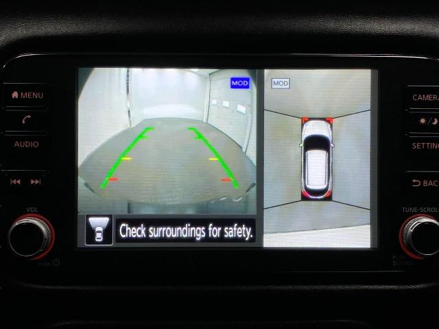 2021 Nissan Kicks Vehicle Photo in Appleton, WI 54913