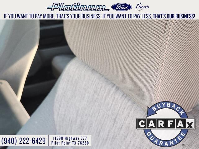 2021 Ford F-150 Vehicle Photo in Pilot Point, TX 76258